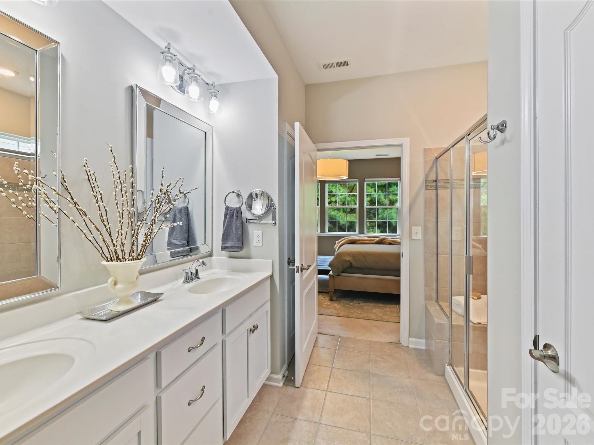 1733 Tranquility Boulevard Lancaster, SC 29720 - Photo 23 of 45