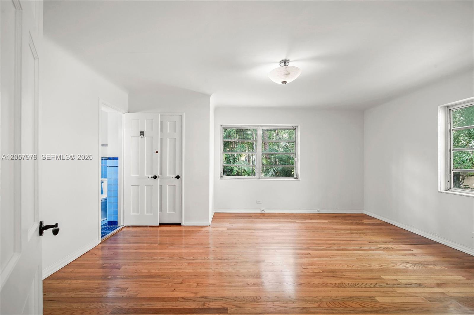5842 Alton Road Miami Beach, FL 33140 - Photo 25 of 35
