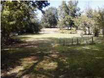 607 Ralde Circle Ridgeland, MS 39157 - Photo 6 of 13 Photo 6
