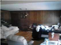 607 Ralde Circle Ridgeland, MS 39157 - Photo 8 of 13 Photo 8