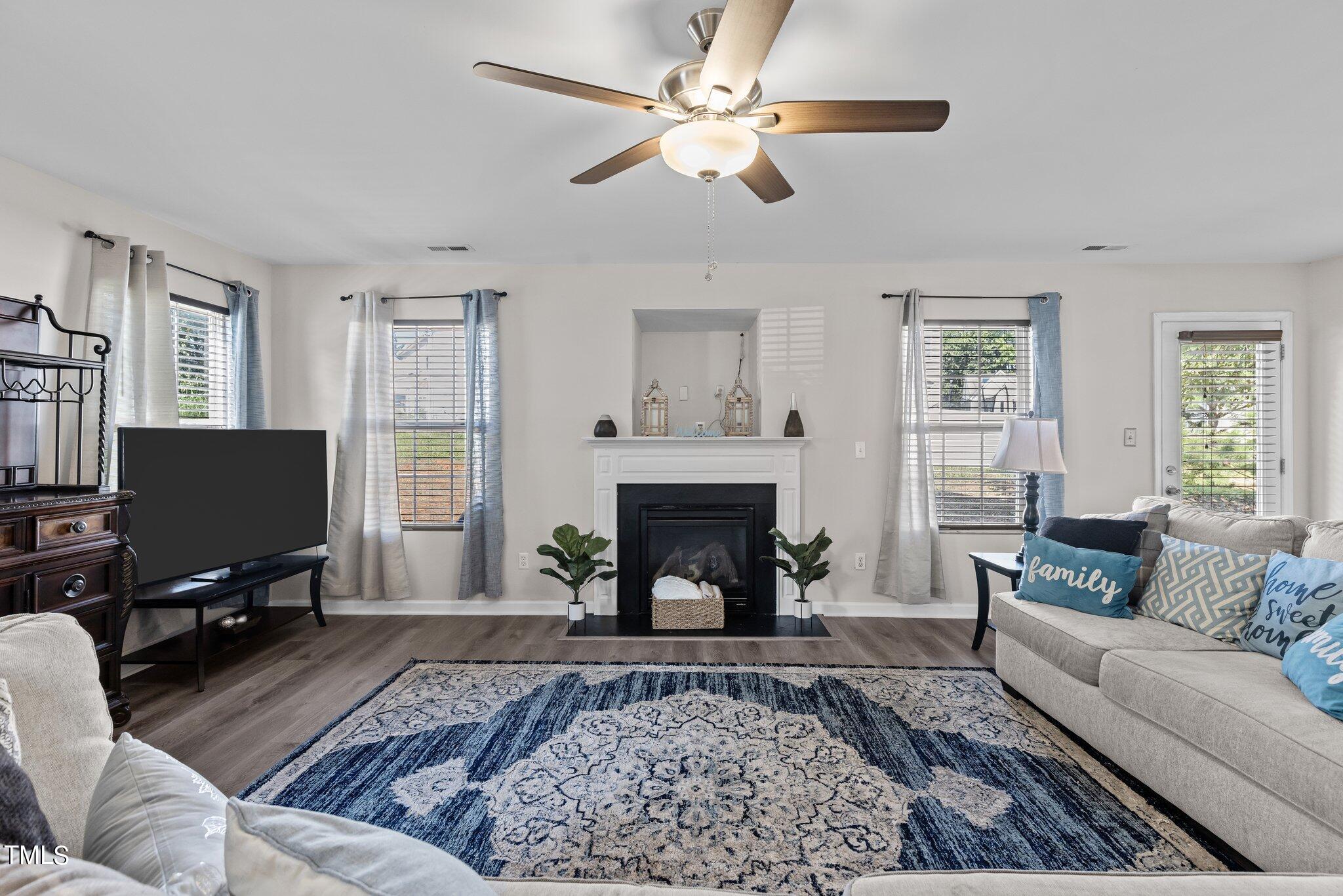 1021 Early Rise Street Raleigh, NC 27610 - Photo 14 of 34 13-web-or-mls-8Y3A6081