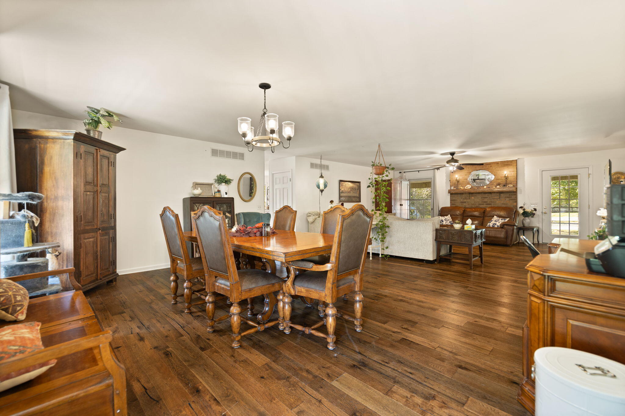3515 Mitchellsburg Knob Road Parksville, KY 40464 - Photo 8 of 57 6-web-or-mls-118A3469