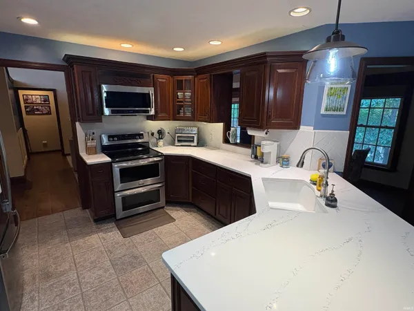 $347,500 | 866 Melody Lane, Santa Claus, IN 47579
