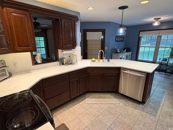 $347,500 | 866 Melody Lane, Santa Claus, IN 47579