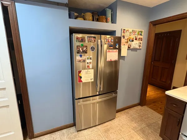 $347,500 | 866 Melody Lane, Santa Claus, IN 47579