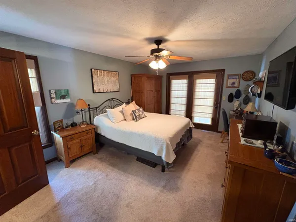 $347,500 | 866 Melody Lane, Santa Claus, IN 47579