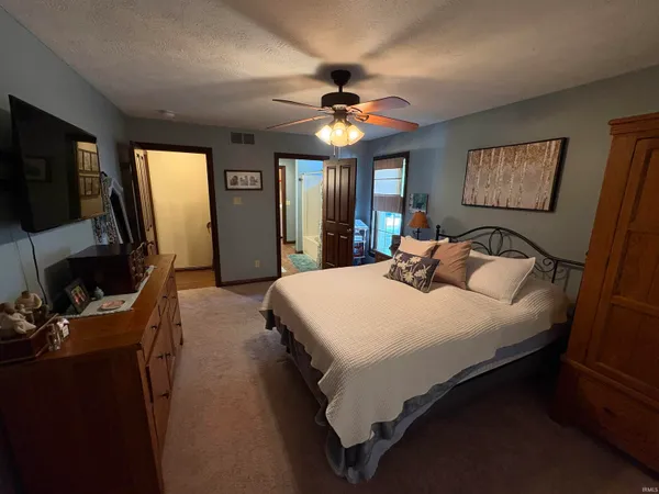 $347,500 | 866 Melody Lane, Santa Claus, IN 47579