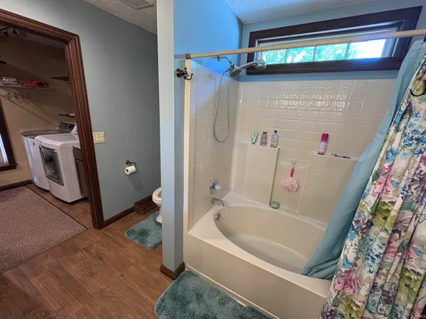 $347,500 | 866 Melody Lane, Santa Claus, IN 47579