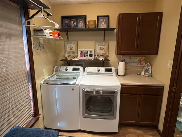 $347,500 | 866 Melody Lane, Santa Claus, IN 47579