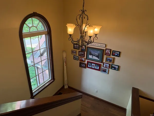 $347,500 | 866 Melody Lane, Santa Claus, IN 47579