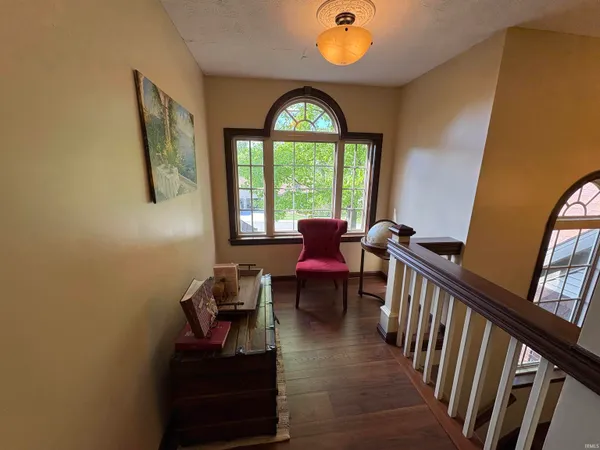 $347,500 | 866 Melody Lane, Santa Claus, IN 47579