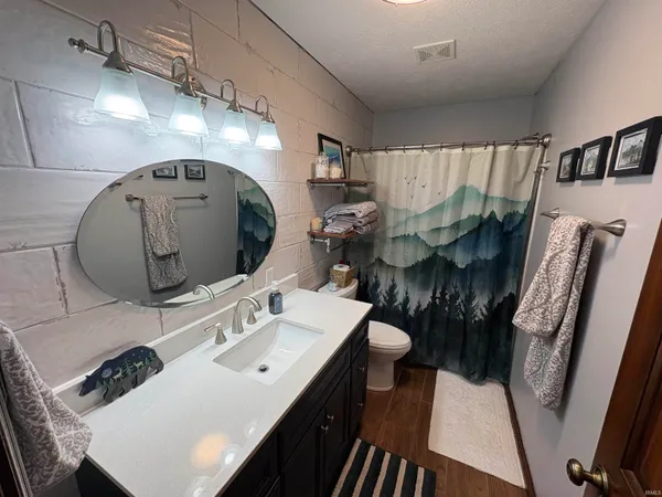 $347,500 | 866 Melody Lane, Santa Claus, IN 47579