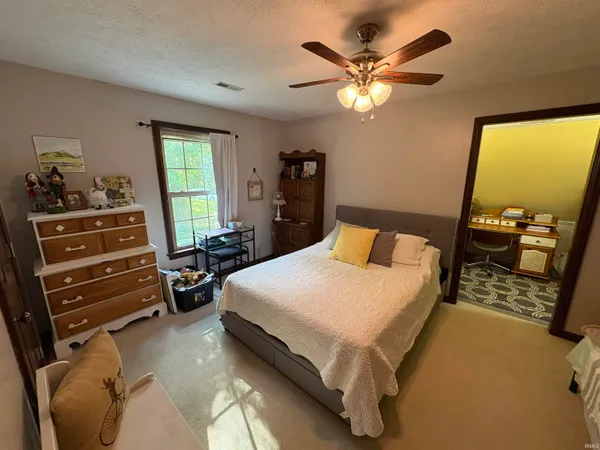 $347,500 | 866 Melody Lane, Santa Claus, IN 47579