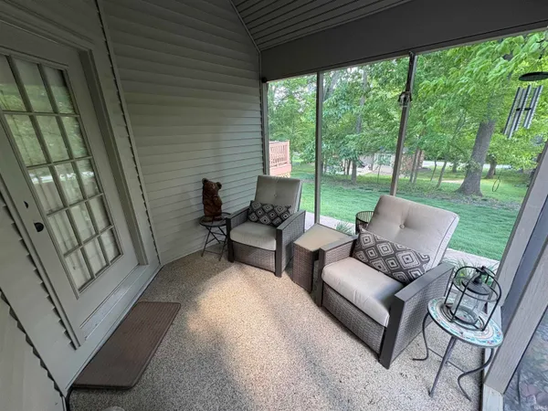 $347,500 | 866 Melody Lane, Santa Claus, IN 47579