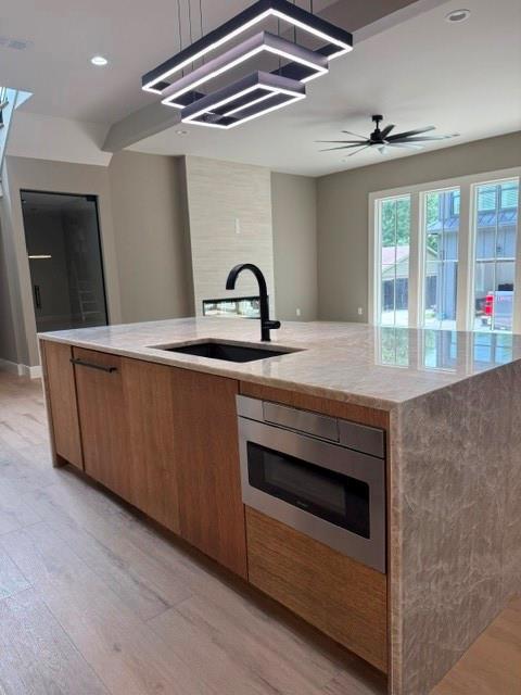 0 Ridge Road Buford, GA 30519 - Photo 6 of 60