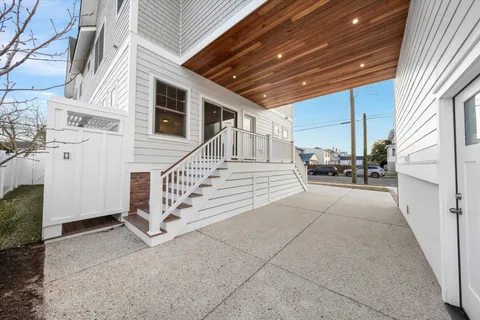 $3,695,000 | 1712 Central, North Wildwood, NJ 08260