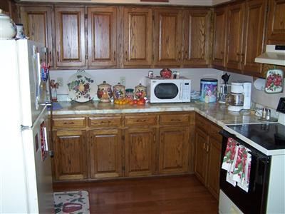 42 V R Rudder Road London, KY 40744 - Photo 8 of 10 Photo 8