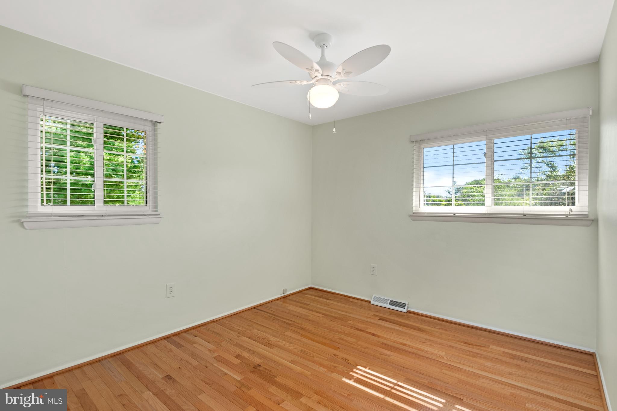 4214 High Ridge Road Haymarket, VA 20169 - Photo 19 of 55 Bedroom