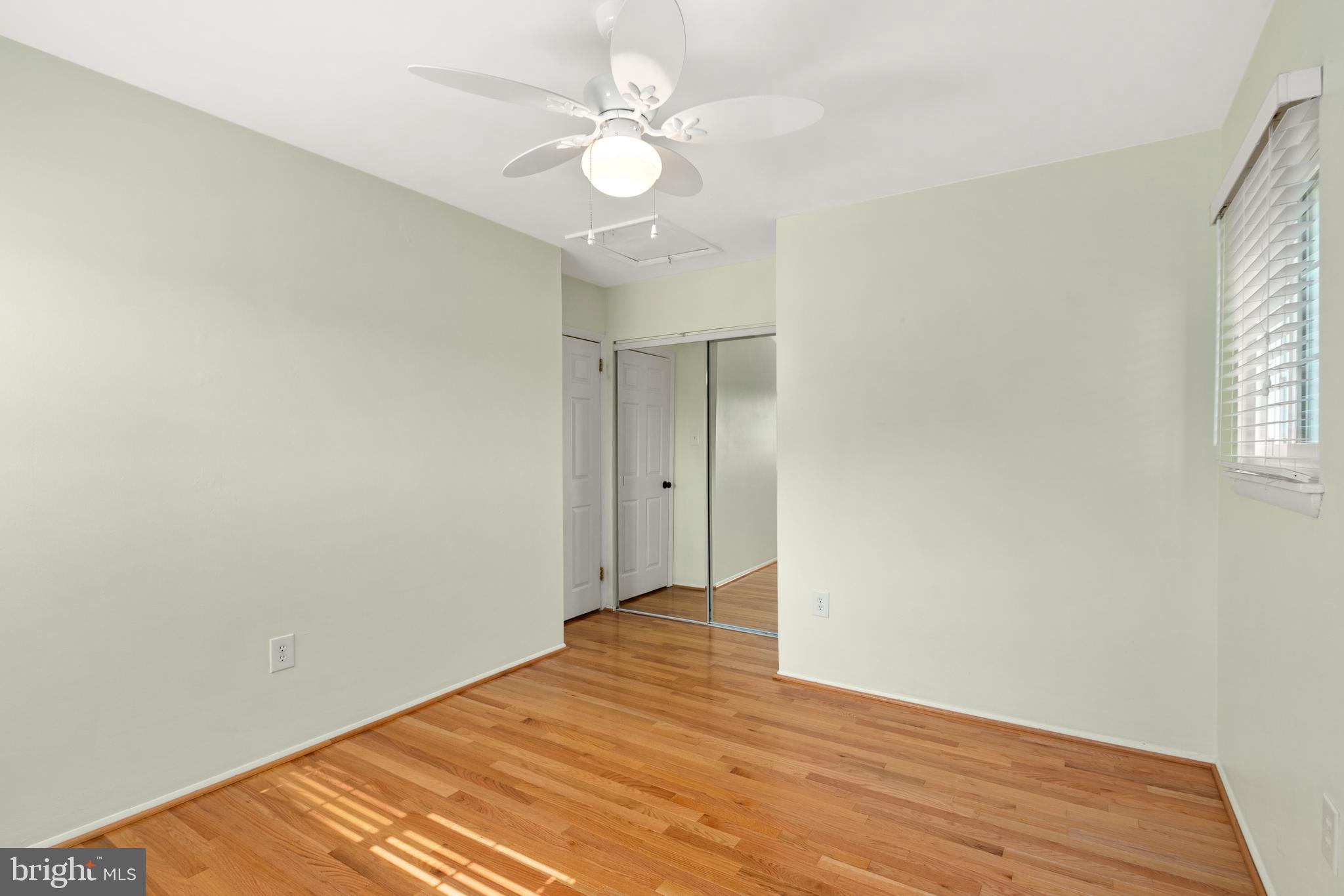 4214 High Ridge Road Haymarket, VA 20169 - Photo 20 of 55 Bedroom