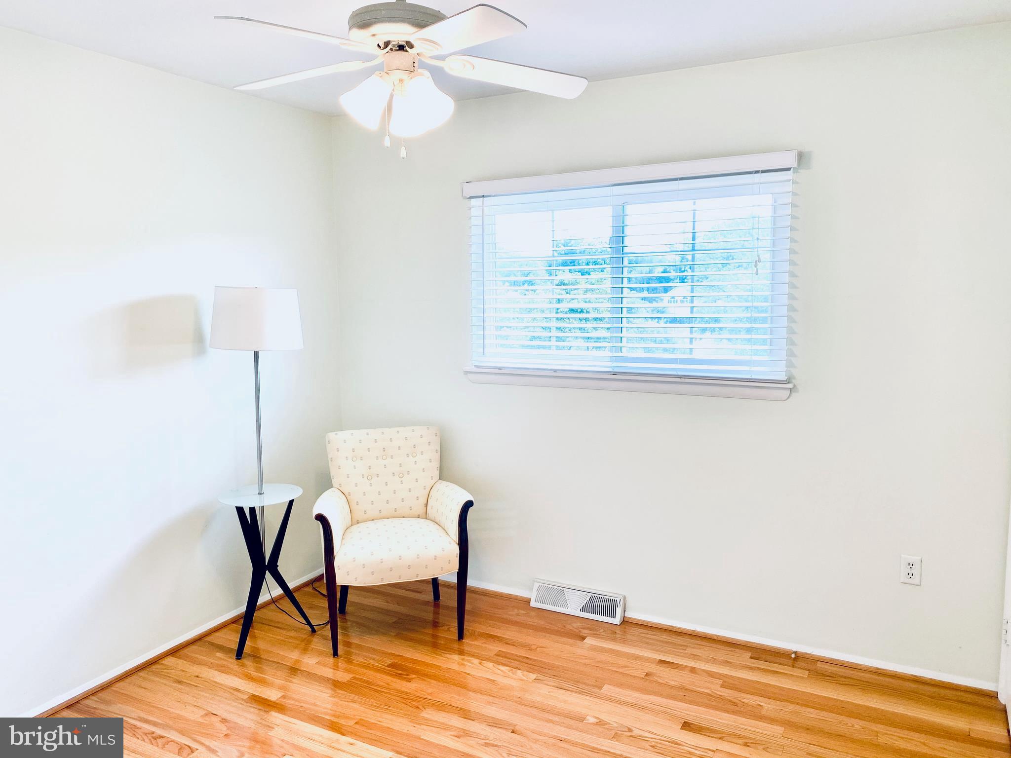 4214 High Ridge Road Haymarket, VA 20169 - Photo 21 of 55 Bedroom