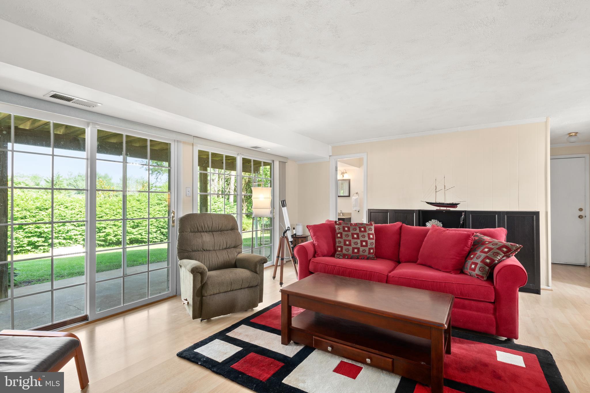 4214 High Ridge Road Haymarket, VA 20169 - Photo 39 of 55 Rec Room