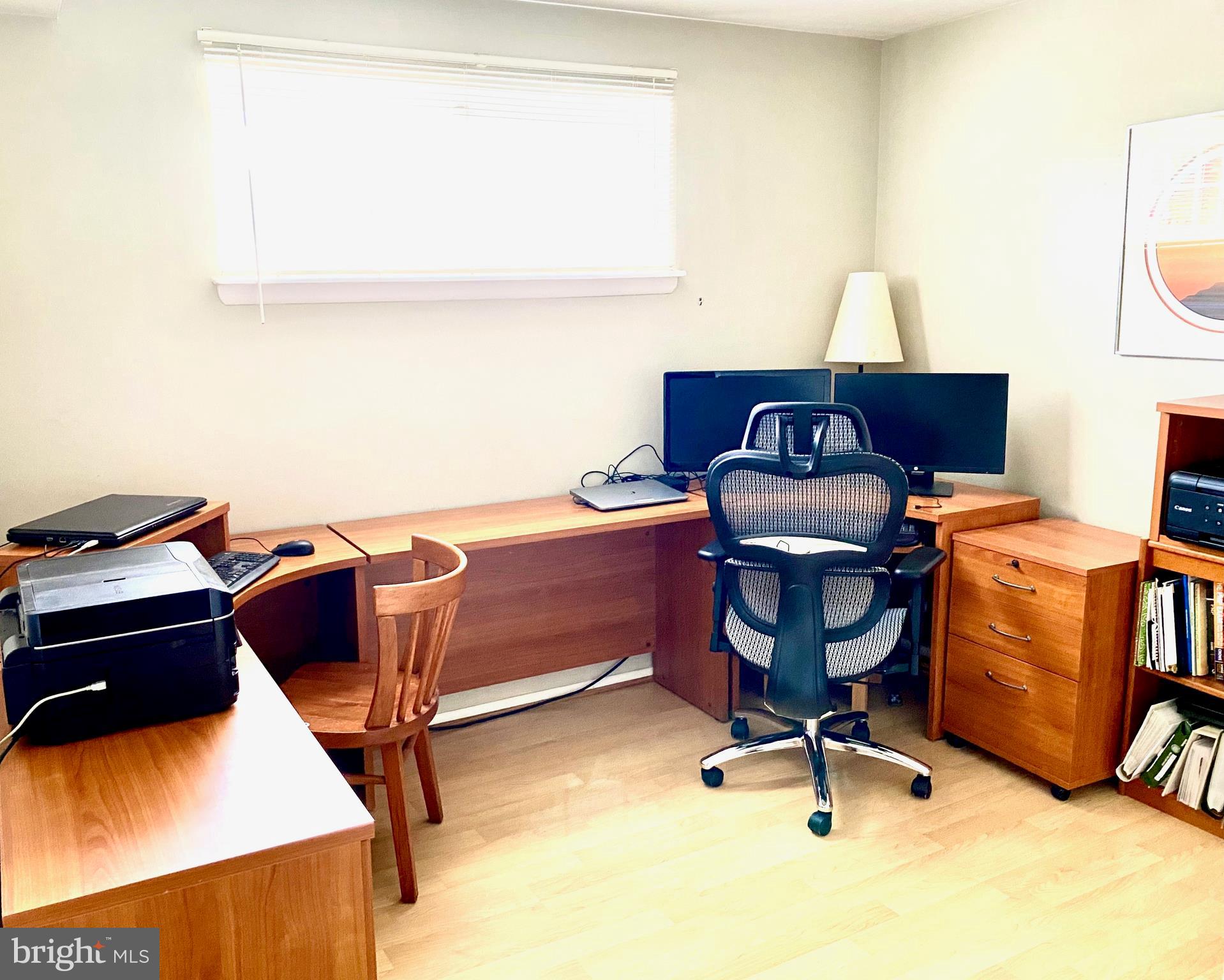 4214 High Ridge Road Haymarket, VA 20169 - Photo 40 of 55 Office