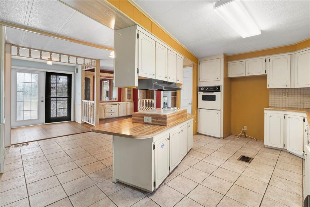 48 Quail Court Ellenton, FL 34222 - Photo 14 of 64