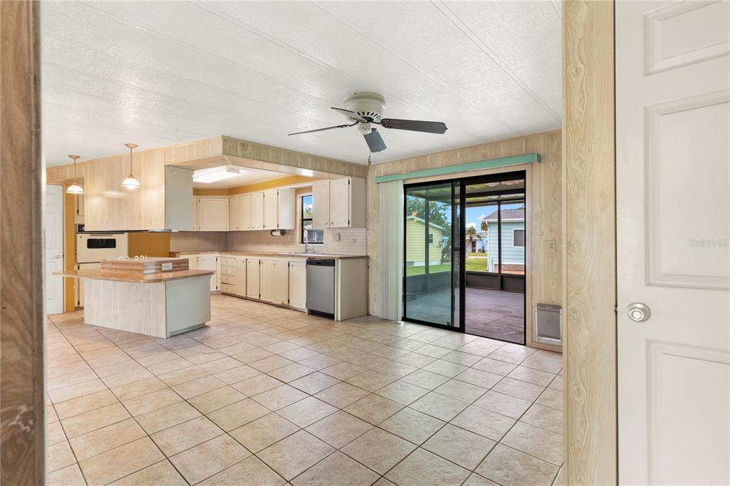 48 Quail Court Ellenton, FL 34222 - Photo 19 of 64