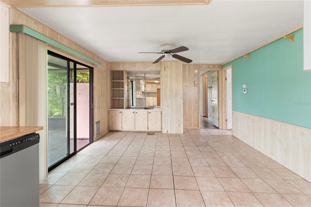 48 Quail Court Ellenton, FL 34222 - Photo 20 of 64