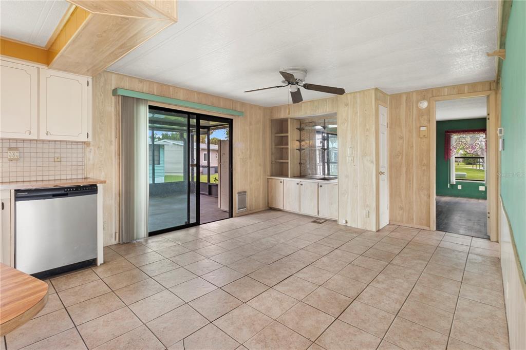 48 Quail Court Ellenton, FL 34222 - Photo 21 of 64