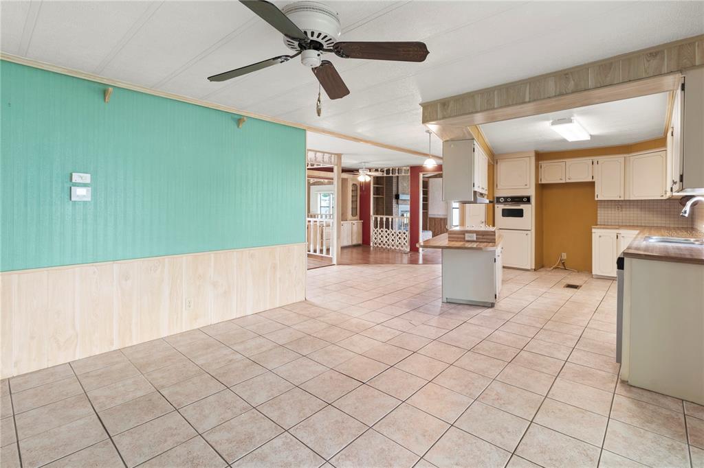 48 Quail Court Ellenton, FL 34222 - Photo 22 of 64