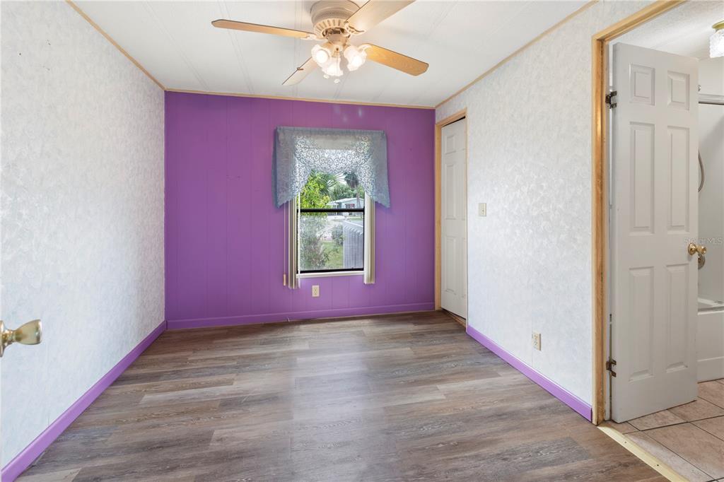 48 Quail Court Ellenton, FL 34222 - Photo 30 of 64