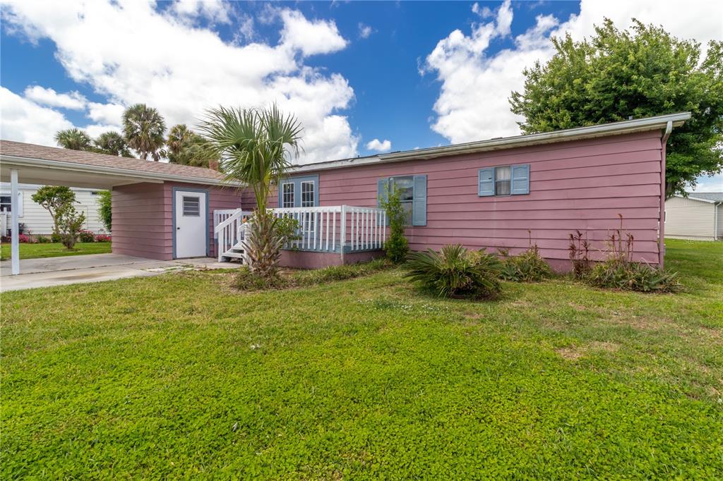 48 Quail Court Ellenton, FL 34222 - Photo 3 of 64
