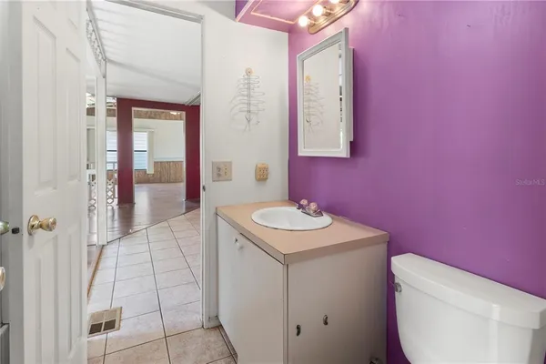 $99,500 | 48 Quail Court, Ellenton, FL 34222