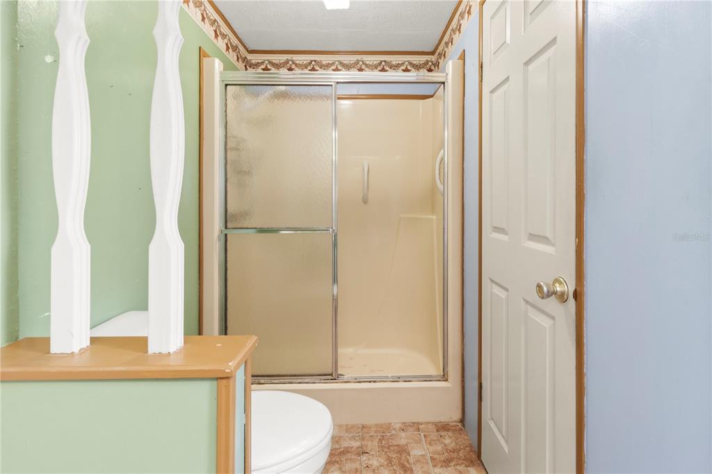 48 Quail Court Ellenton, FL 34222 - Photo 34 of 64