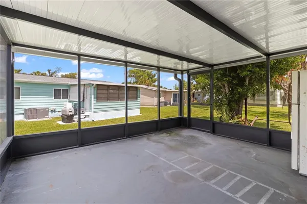 $99,500 | 48 Quail Court, Ellenton, FL 34222