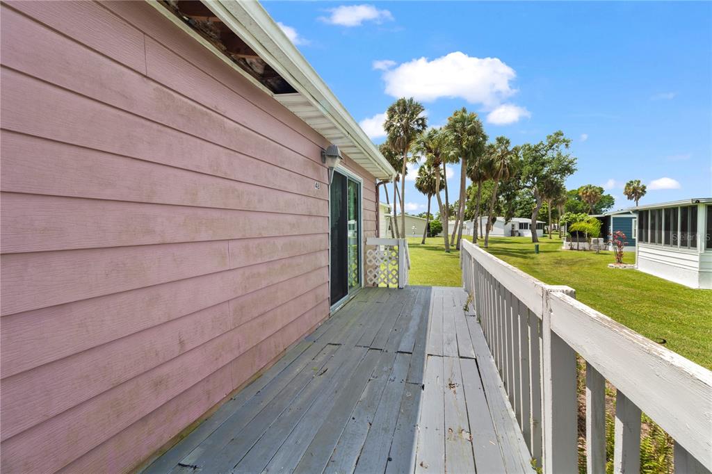 48 Quail Court Ellenton, FL 34222 - Photo 39 of 64