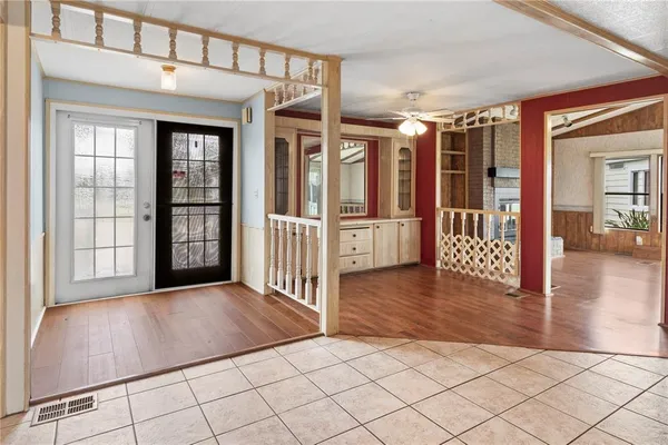 $99,500 | 48 Quail Court, Ellenton, FL 34222