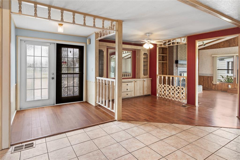 48 Quail Court Ellenton, FL 34222 - Photo 4 of 64