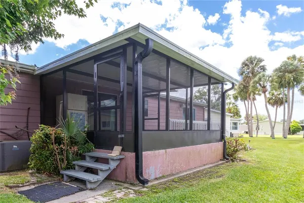 $99,500 | 48 Quail Court, Ellenton, FL 34222