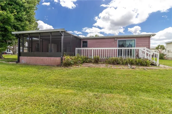 $99,500 | 48 Quail Court, Ellenton, FL 34222