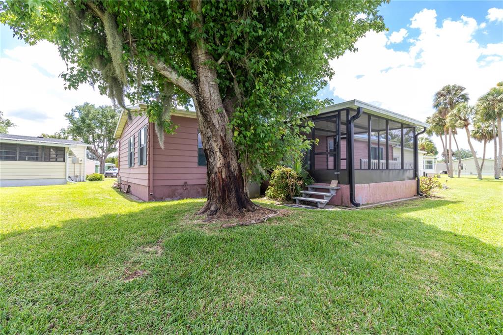 48 Quail Court Ellenton, FL 34222 - Photo 45 of 64