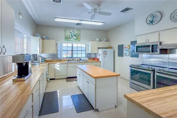 $99,500 | 48 Quail Court, Ellenton, FL 34222