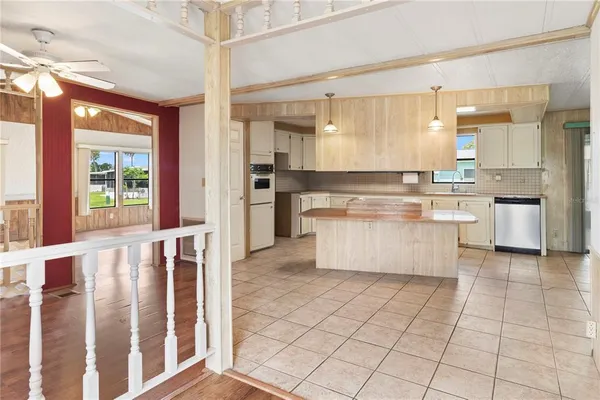 $99,500 | 48 Quail Court, Ellenton, FL 34222
