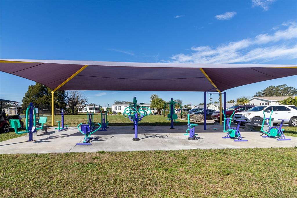 48 Quail Court Ellenton, FL 34222 - Photo 59 of 64