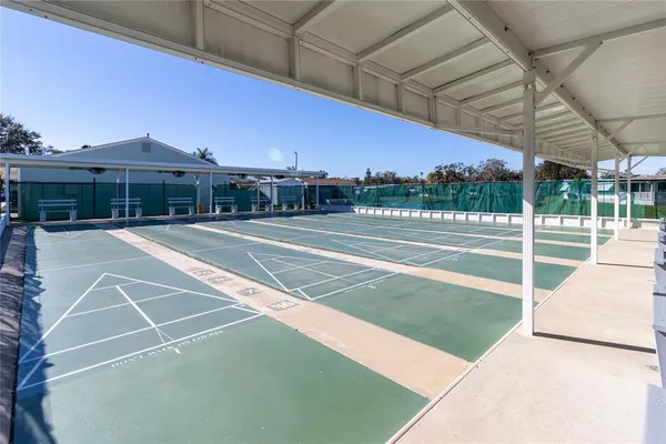$99,500 | 48 Quail Court, Ellenton, FL 34222