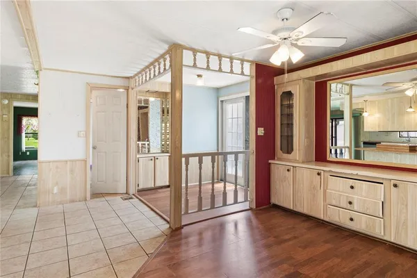 $99,500 | 48 Quail Court, Ellenton, FL 34222
