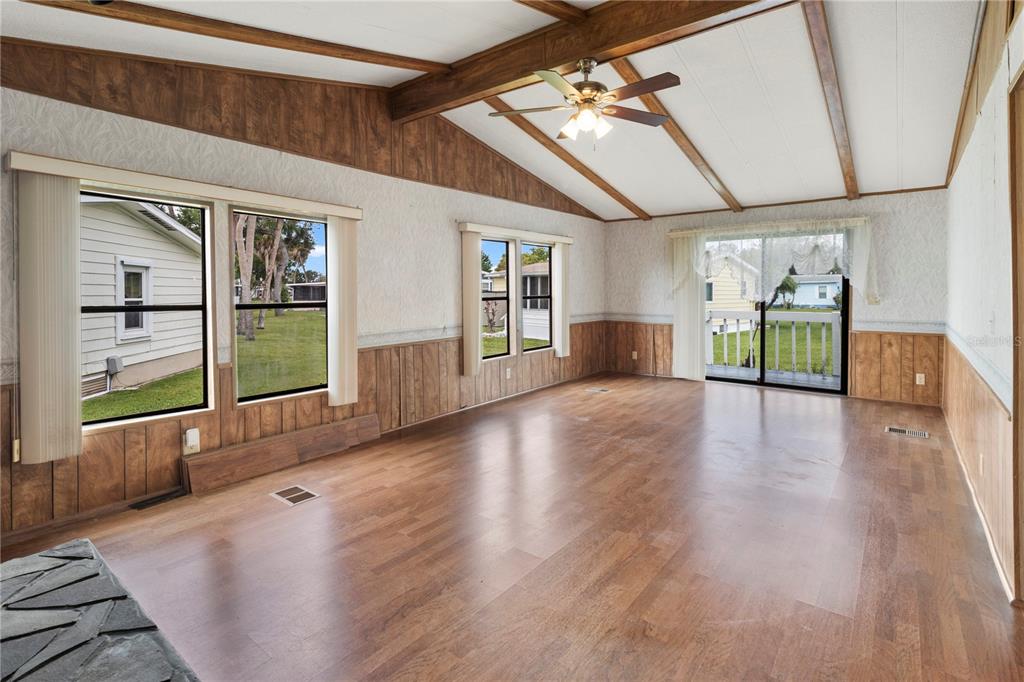 48 Quail Court Ellenton, FL 34222 - Photo 9 of 64