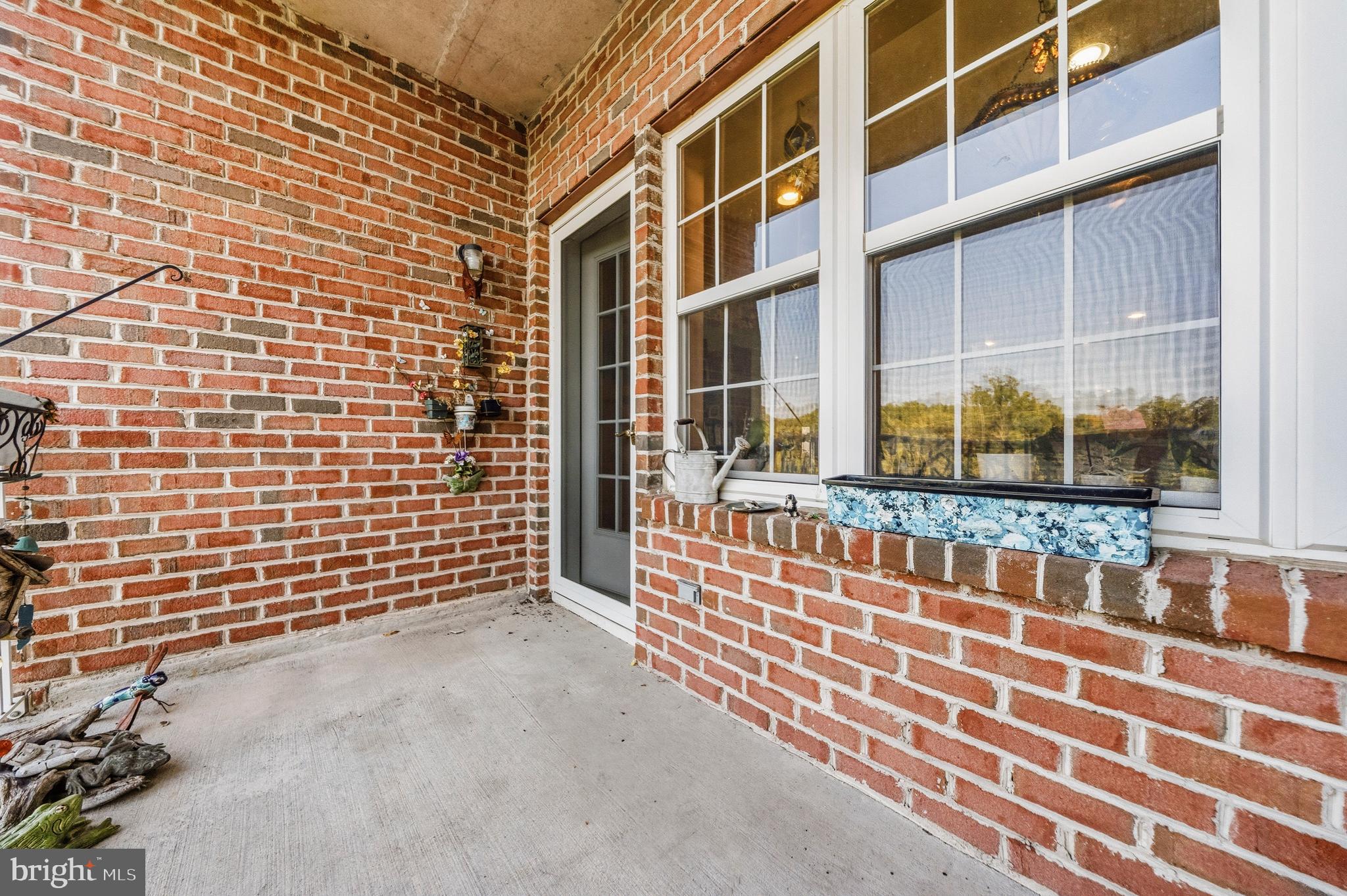 9510 Coyle Road, Unit 403 Owings Mills, MD 21117 - Photo 27 of 35 Gallery Image 27