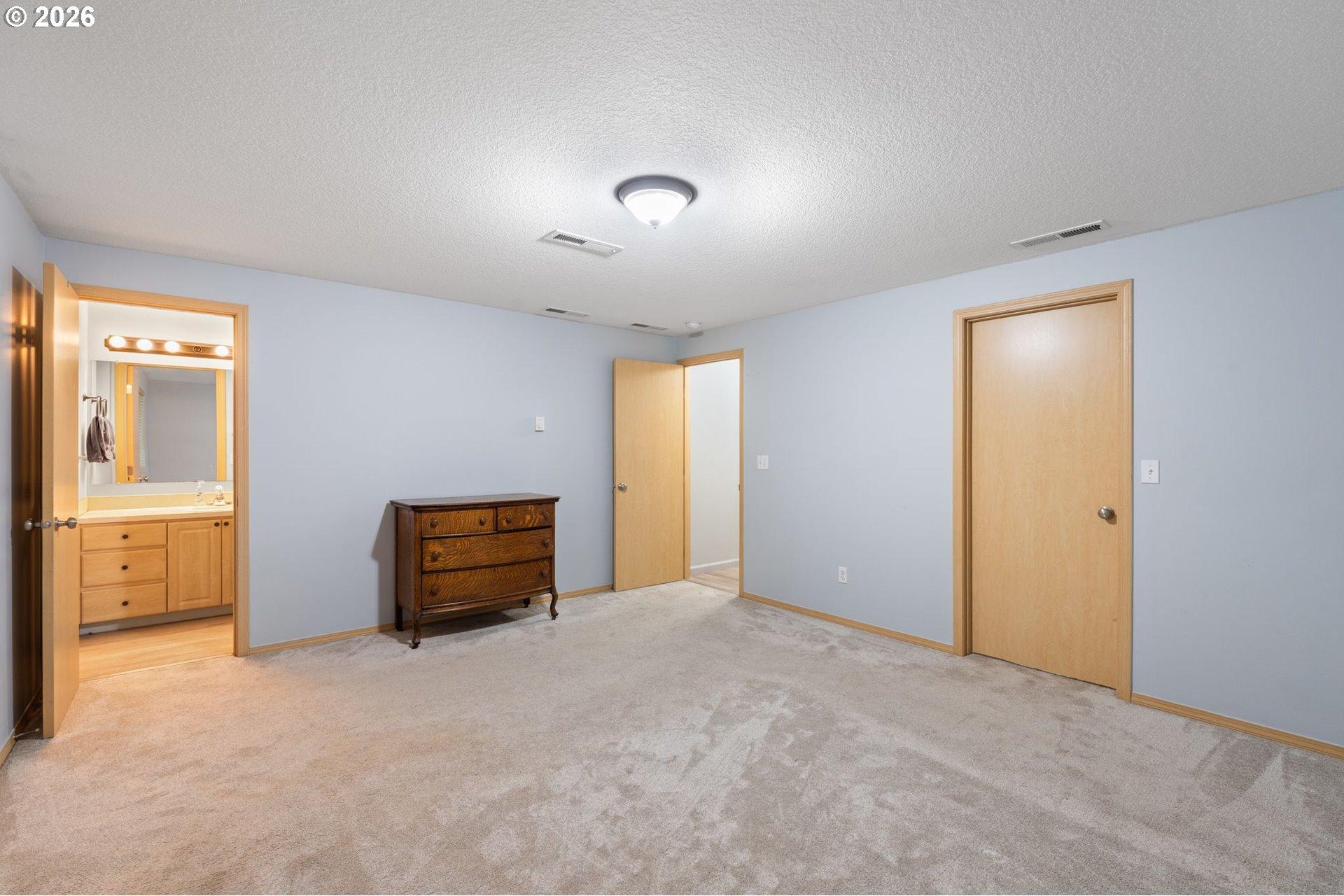 410 Vivian Road Kalama, WA 98625 - Photo 41 of 46 Gallery Image 41